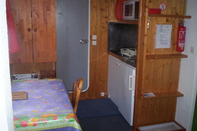 Nova 49318 - Les Arcs 1800