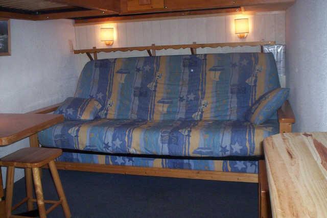 Nova 49318 - Les Arcs 1800