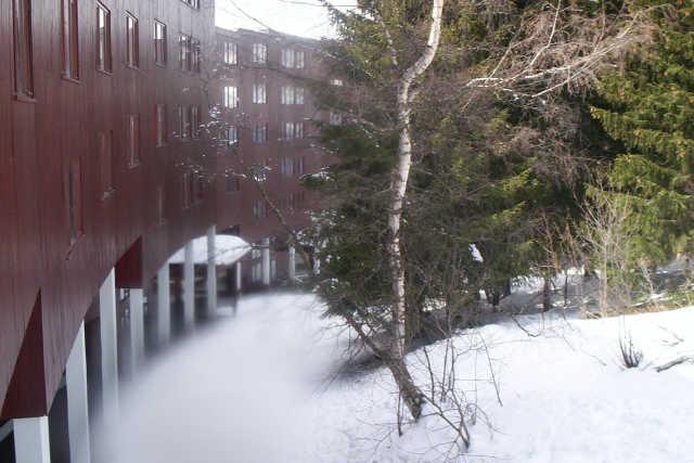 Nova 49318 - Les Arcs 1800