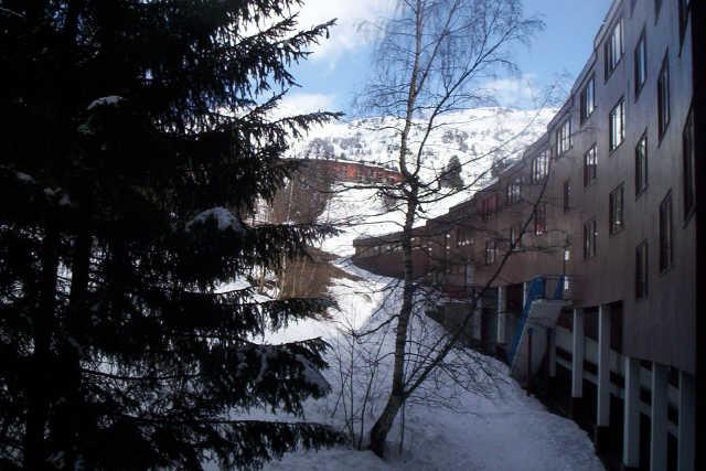 Nova 49318 - Les Arcs 1800