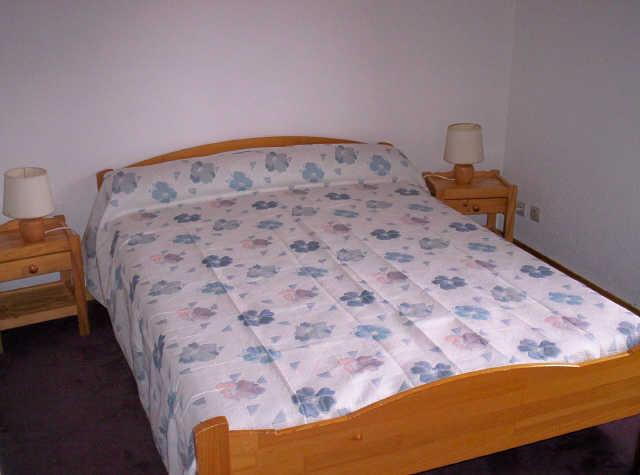 le Tetras Lyre 49191 - Plagne - Montchavin 