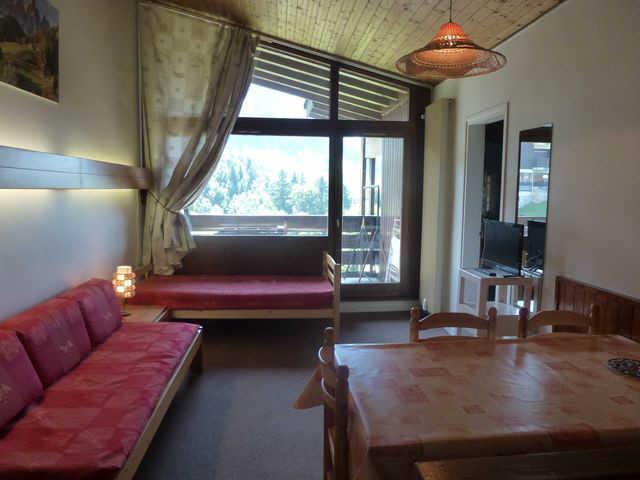 LE FLOREAL 51013 - Megève