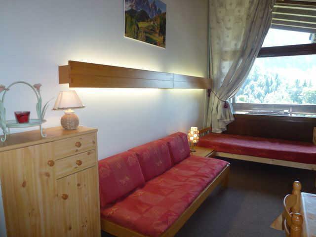 LE FLOREAL 51013 - Megève