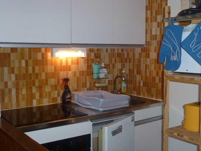 LE FLOREAL 51013 - Megève