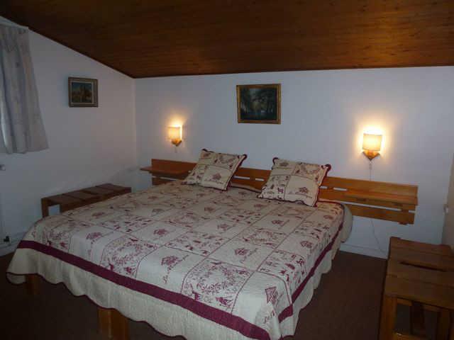 LE FLOREAL 51013 - Megève