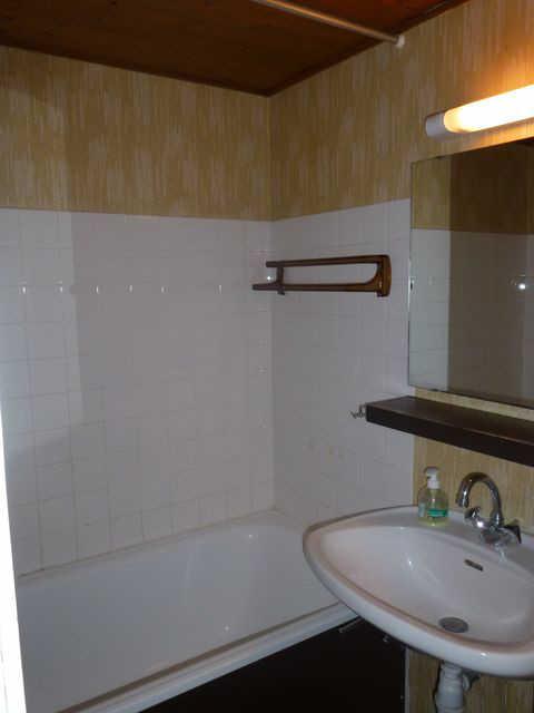 LE FLOREAL 51013 - Megève