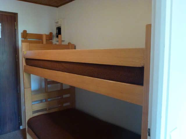 LE FLOREAL 51013 - Megève