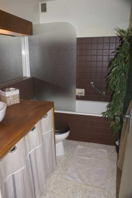 RIANTE COLLINE HAUT 53254 - Megève