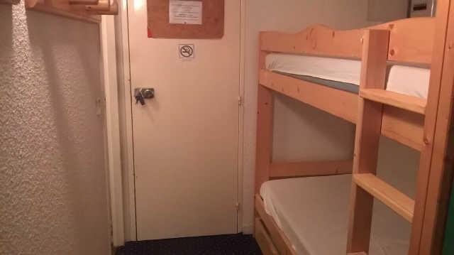 Armoise 53140 - Les Arcs 1800