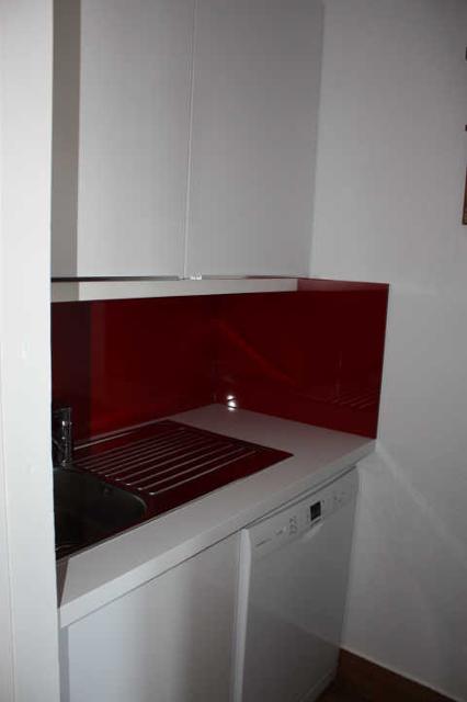 Le Bastion II 49204 - Plagne - Montchavin 