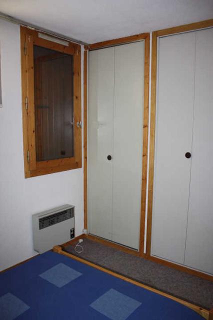 Le Bastion II 49204 - Plagne - Montchavin 