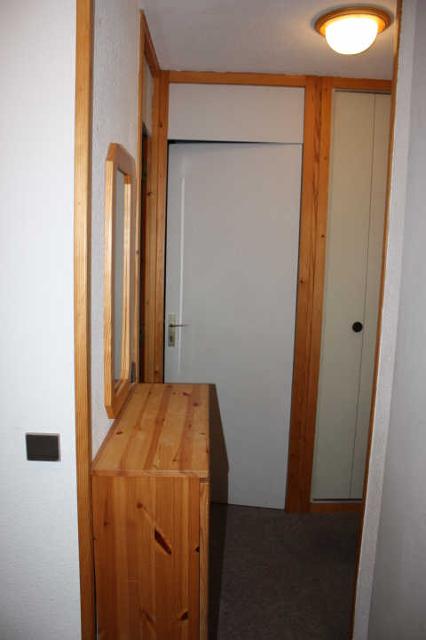 Le Bastion II 49204 - Plagne - Montchavin 