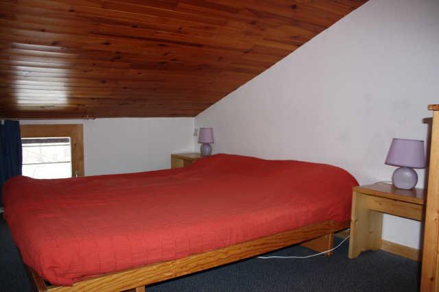 Les Avrières Haut 49212 - Plagne - Montchavin 