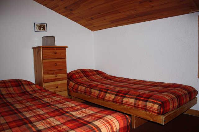 Les Avrières Haut 49212 - Plagne - Montchavin 