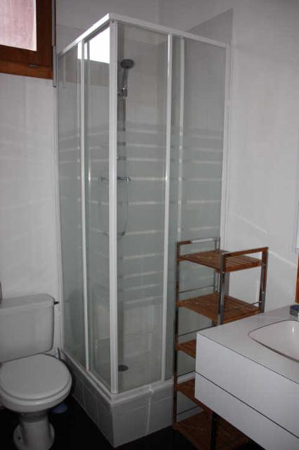 Les Avrières Haut 49212 - Plagne - Montchavin 