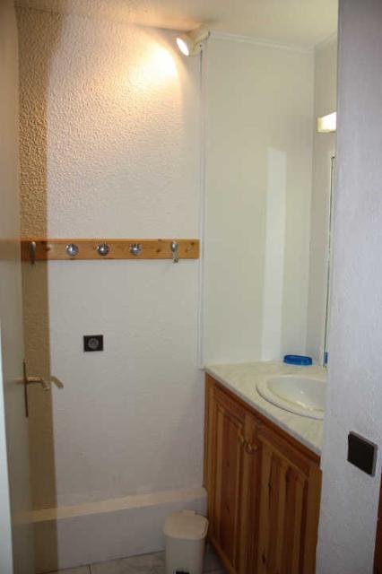 Les Avrières Haut 49212 - Plagne - Montchavin 