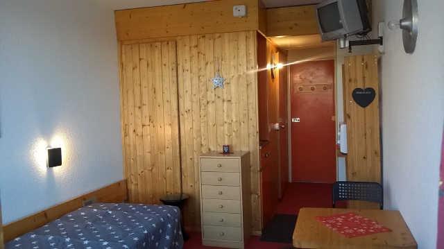 Grand Arbois 53425 - Les Arcs 1800