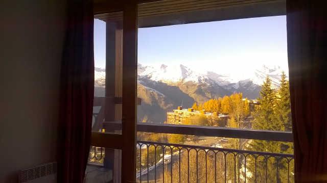 Grand Arbois 53425 - Les Arcs 1800