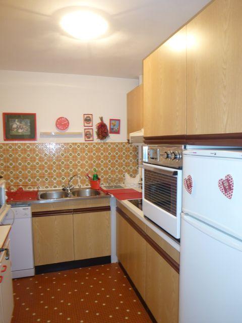 LA RIANTE COLLINE DU HAUT 50976 - Megève