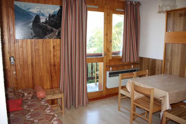 Le Bastion I 49129 - Plagne - Montchavin 