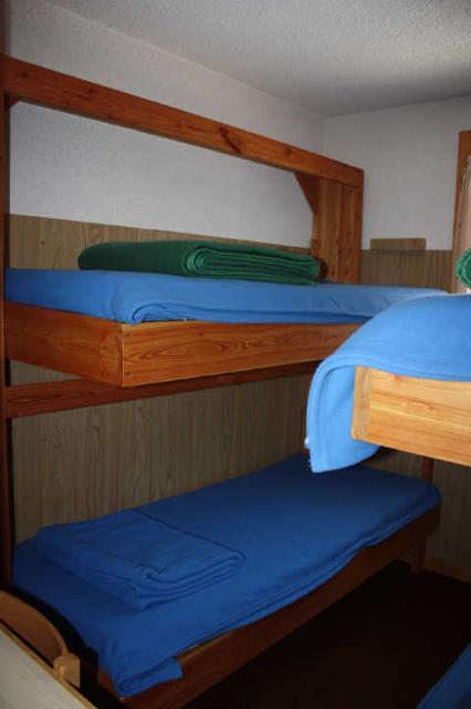 Le Bastion I 49129 - Plagne - Montchavin 