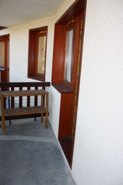 Le Bastion I 49129 - Plagne - Montchavin 