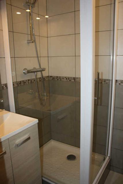 Les Avrières Haut 49235 - Plagne - Montchavin 