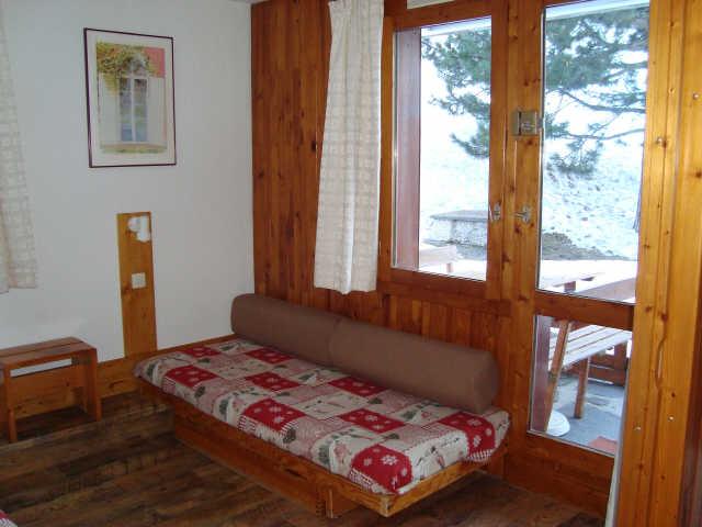 Les Avrières Haut 49227 - Plagne - Montchavin 