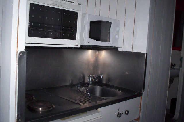 Belles Challes 49324 - Les Arcs 1800