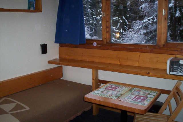 Nova 49240 - Les Arcs 1800