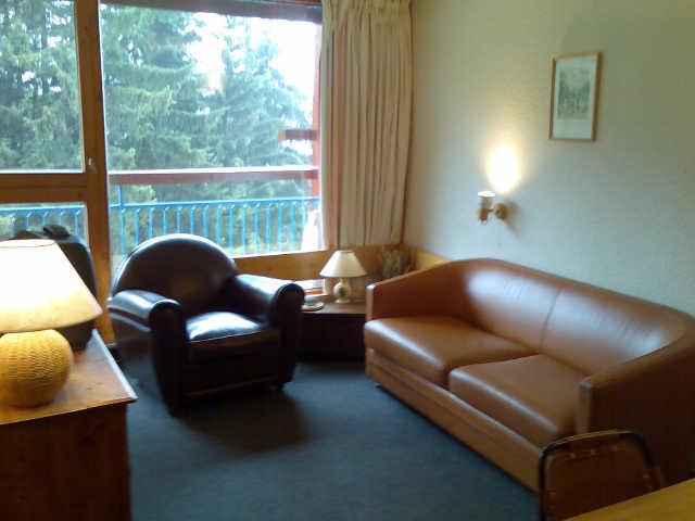 Nova 49263 - Les Arcs 1800