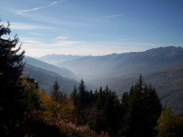 Nova 49263 - Les Arcs 1800