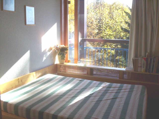 Nova 49263 - Les Arcs 1800