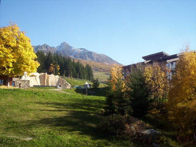 Nova 49263 - Les Arcs 1800