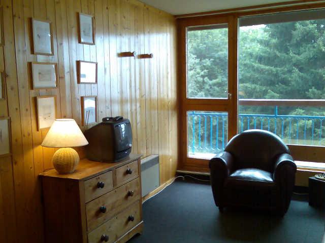 Nova 49263 - Les Arcs 1800