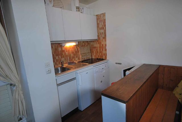 LE FLOREAL 51017 - Megève