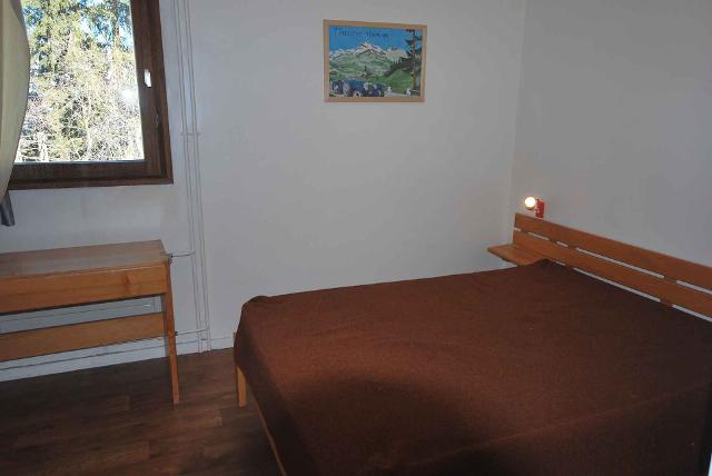 LE FLOREAL 51017 - Megève