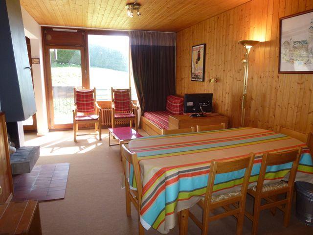 UTORING 51027 - Megève