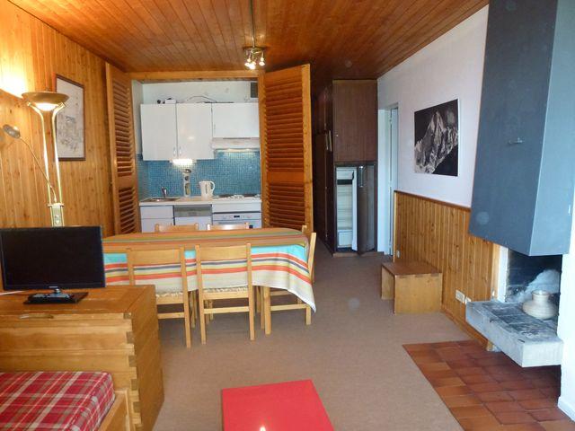 UTORING 51027 - Megève