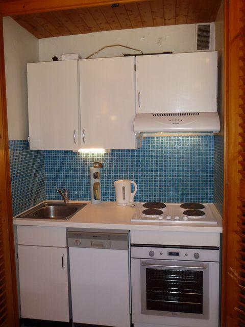 UTORING 51027 - Megève