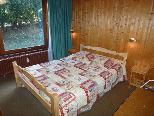 UTORING 51027 - Megève