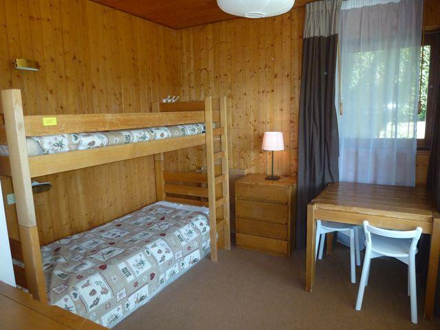 UTORING 51027 - Megève