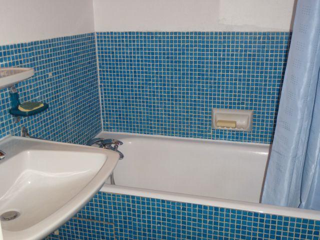 UTORING 51027 - Megève