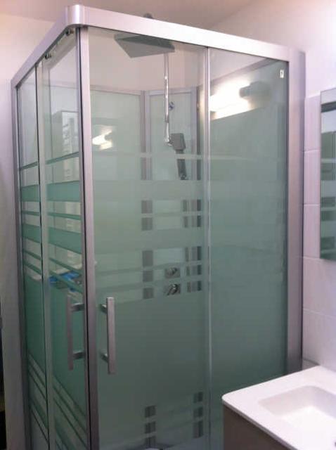 Armoise 49305 - Les Arcs 1800