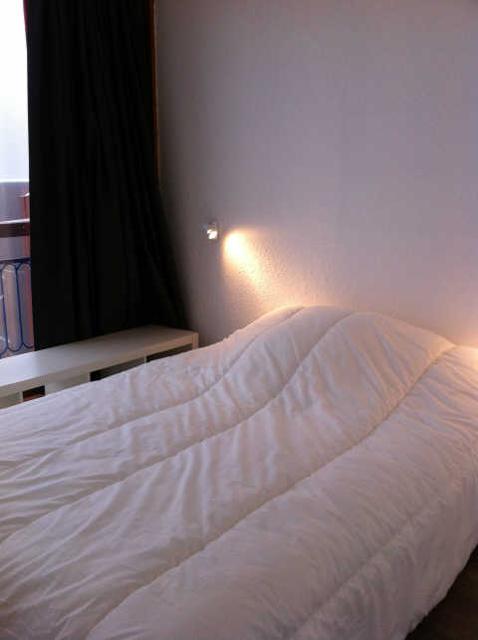 Armoise 49305 - Les Arcs 1800