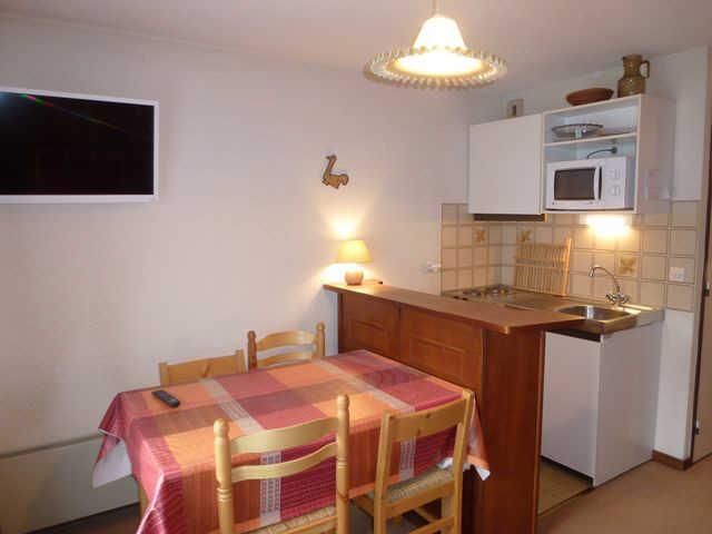 LE FRONT DE NEIGE 51006 - Megève