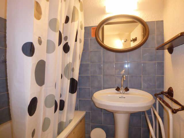 LE FRONT DE NEIGE 51006 - Megève