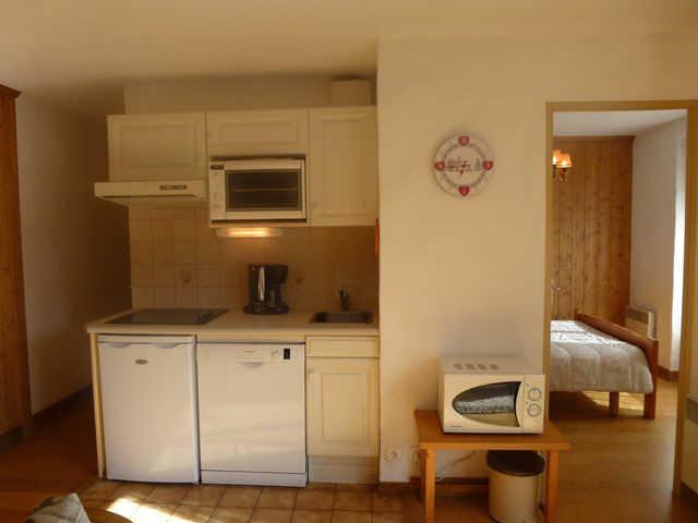 BELLAVAL 53136 - Megève