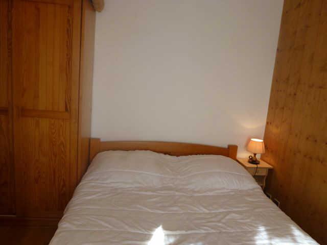 BELLAVAL 53136 - Megève