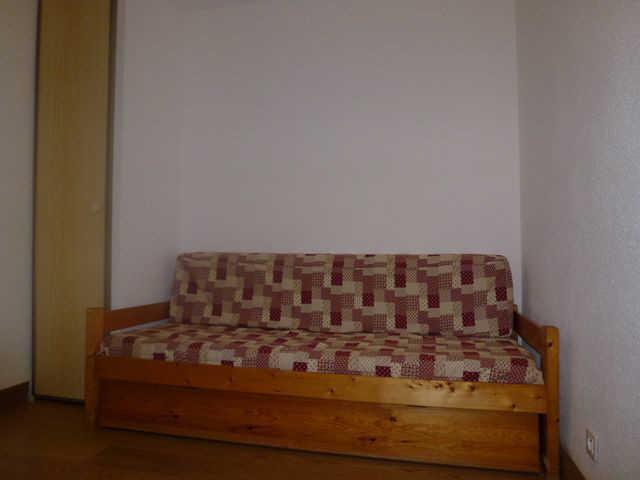 BELLAVAL 53136 - Megève